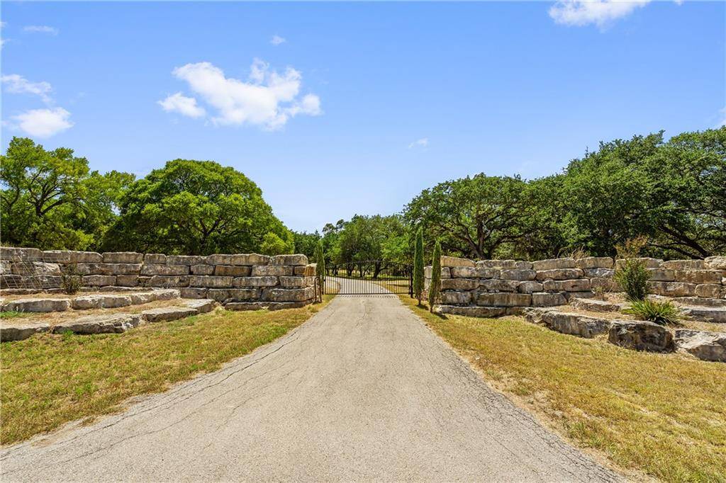 5412 Ranch Road 1376, Fredericksburg, TX 78624