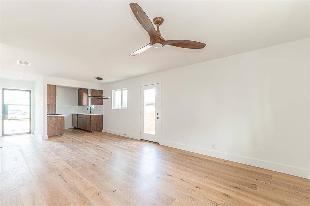 1813 Magnolia DR #A, Round Rock, TX 78664