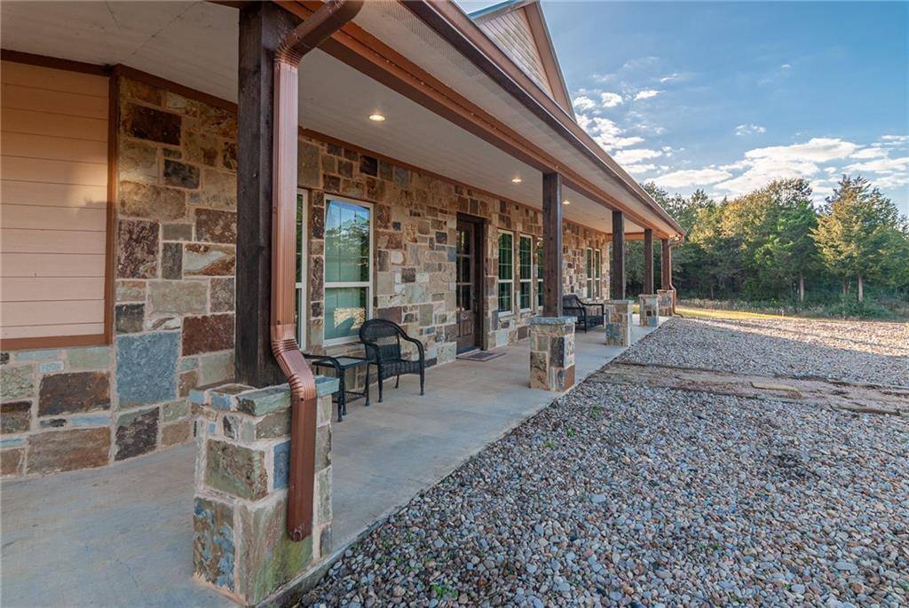 20233 FM 1094, New Ulm, TX 78950