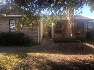 100 Sequoyah ST, Buda, TX 78610