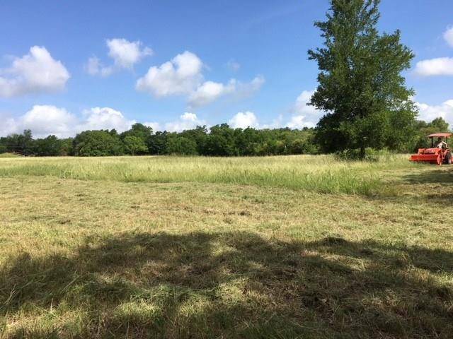 851 Sloan, Taylor, TX 76574