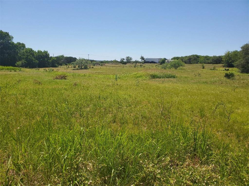 2820 Horseshoe Bend RD, Copperas Cove, TX 76539