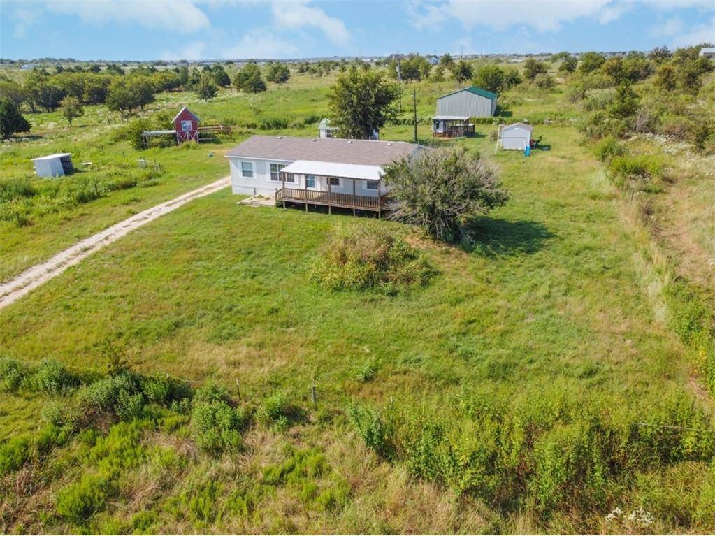 12411 Sparks RD, Manor, TX 78653