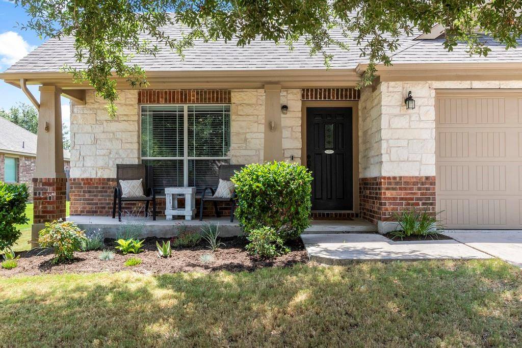 2108 Cornelia Trimble, Buda, TX 78610