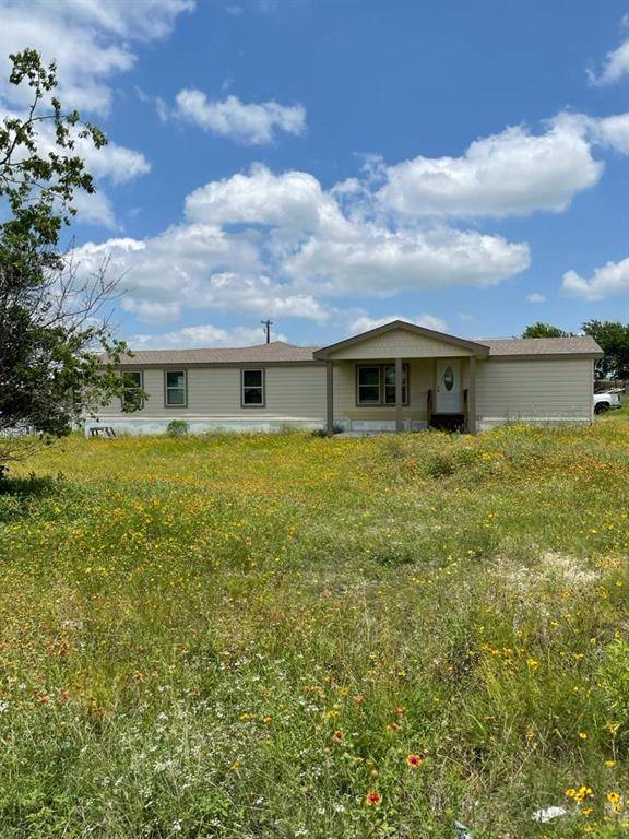 208 Meadow View CV, Hutto, TX 78634