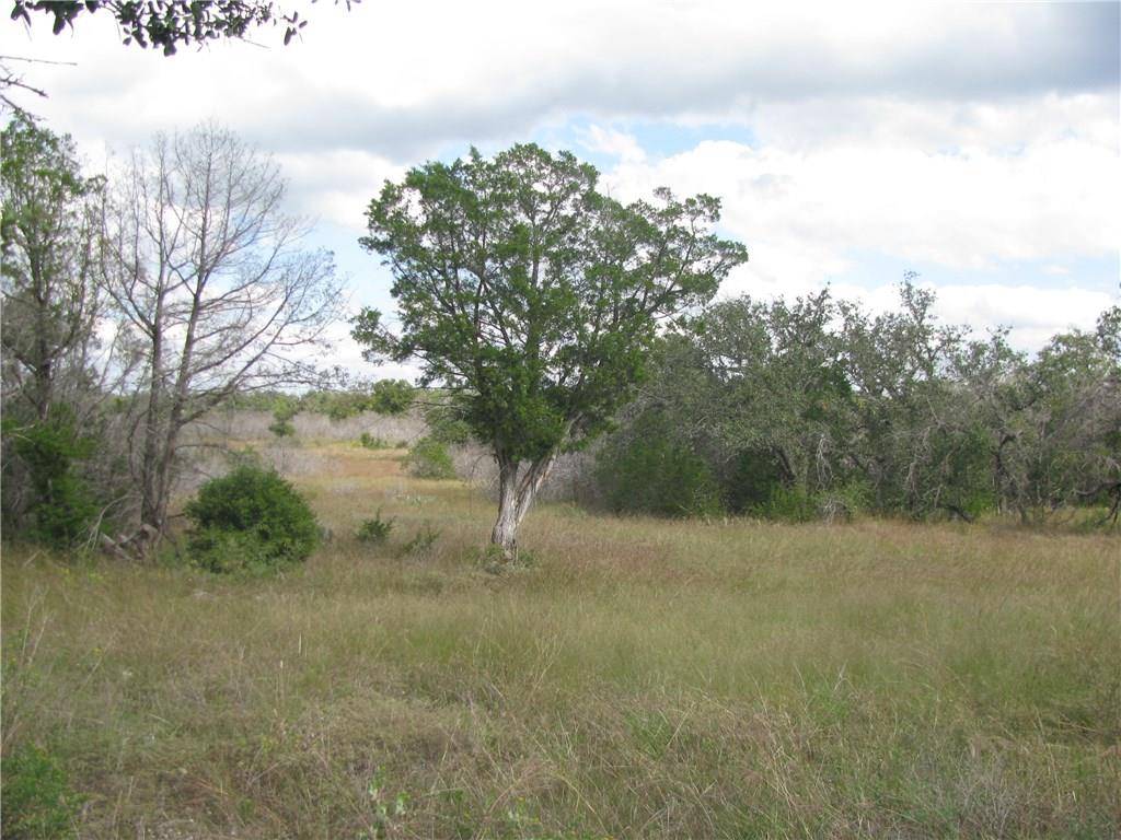 500 County Rd 401, Marble Falls, TX 78654