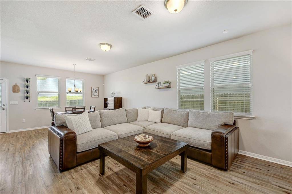 289 Guemal RD, Buda, TX 78610