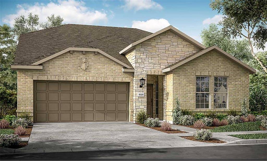 6708 Night Chinook DR, Buda, TX 78610