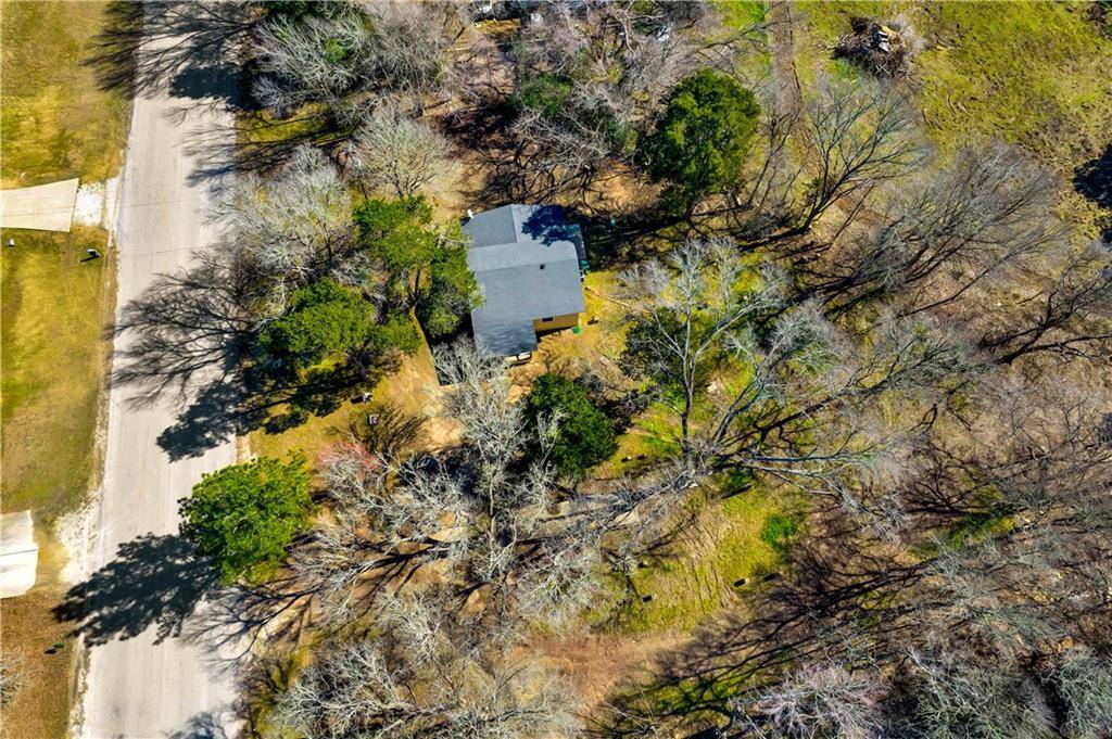 345 Pershing BLVD, Bastrop, TX 78602