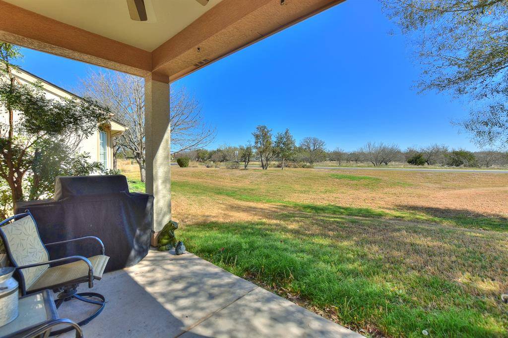 507 Crockett LOOP, Georgetown, TX 78633