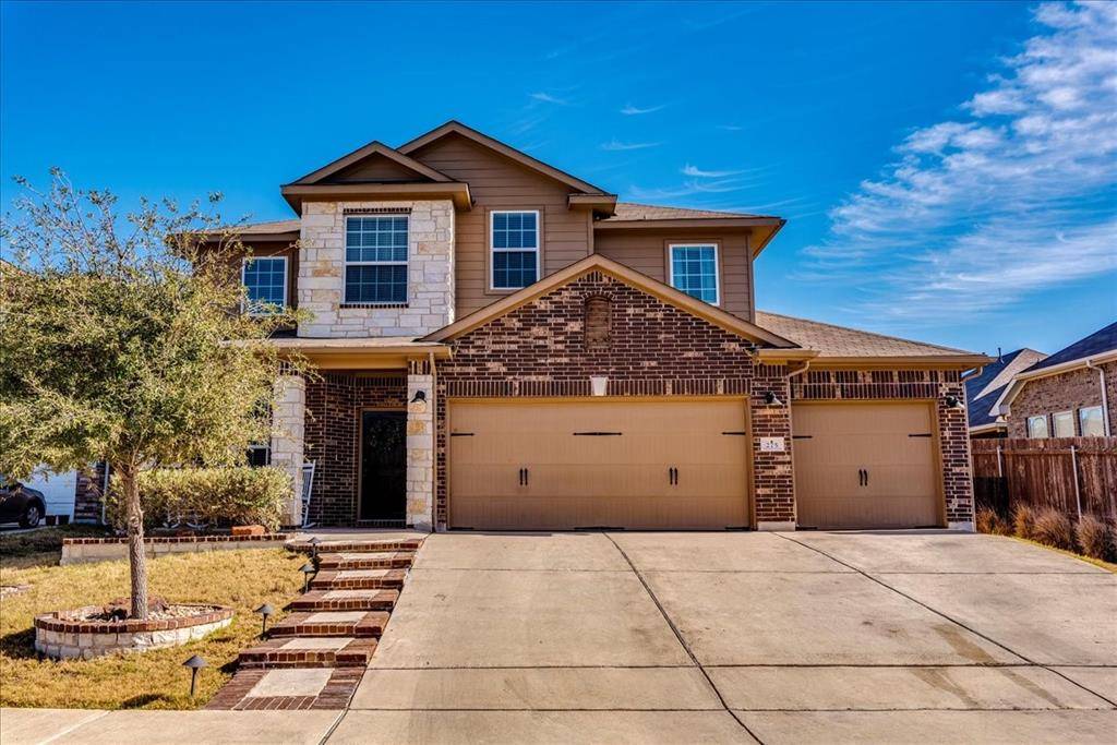 275 Joseph DR, Buda, TX 78610
