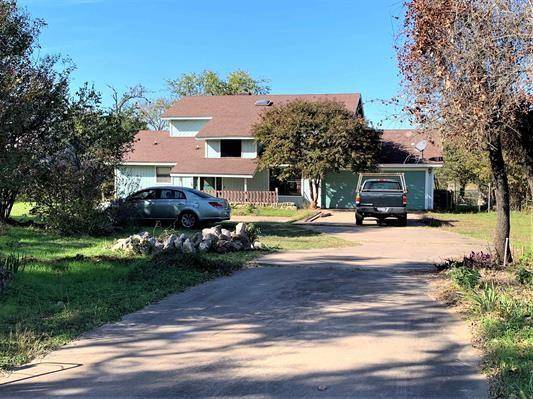 2714 Pace Bend RD S, Spicewood, TX 78669