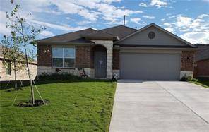 172 Kookaburra BND, Kyle, TX 78640