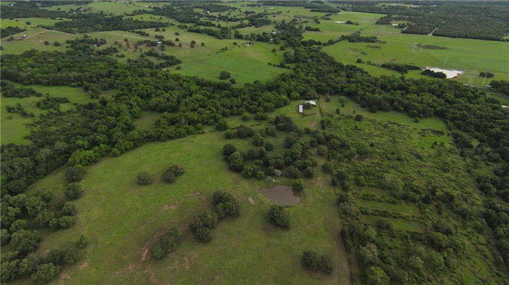 20151 FM 619, Elgin, TX 78621