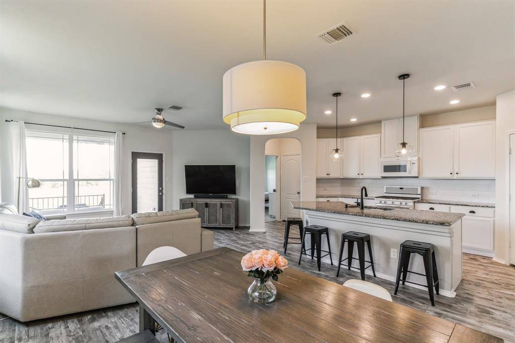 1069 Bowline DR, Georgetown, TX 78633