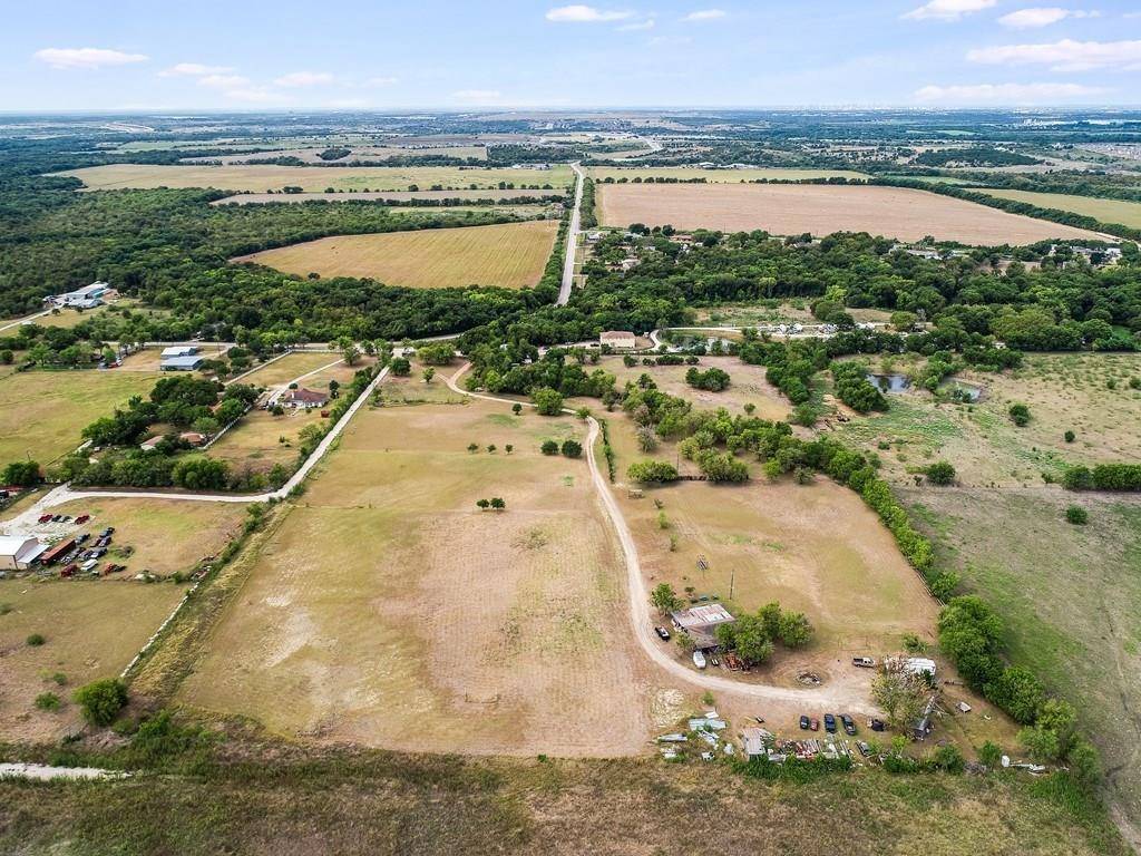 14408 Cameron RD, Manor, TX 78653