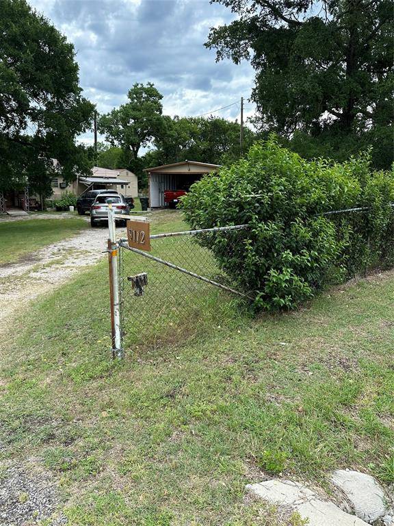 9112 Evelyn RD, Buda, TX 78610