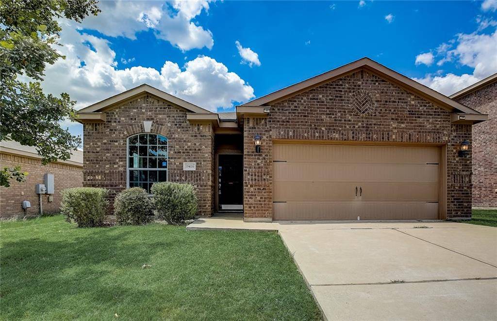 19416 Tayshas ST, Manor, TX 78653