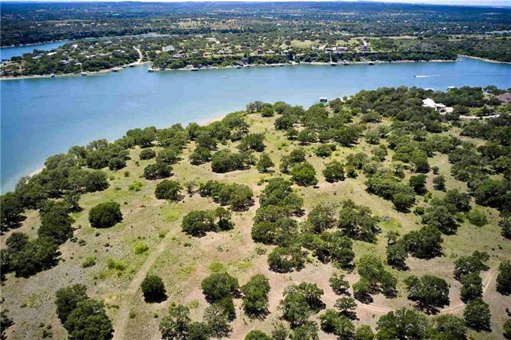 Ranch 1 Colorado Canyon DR, Marble Falls, TX 78654