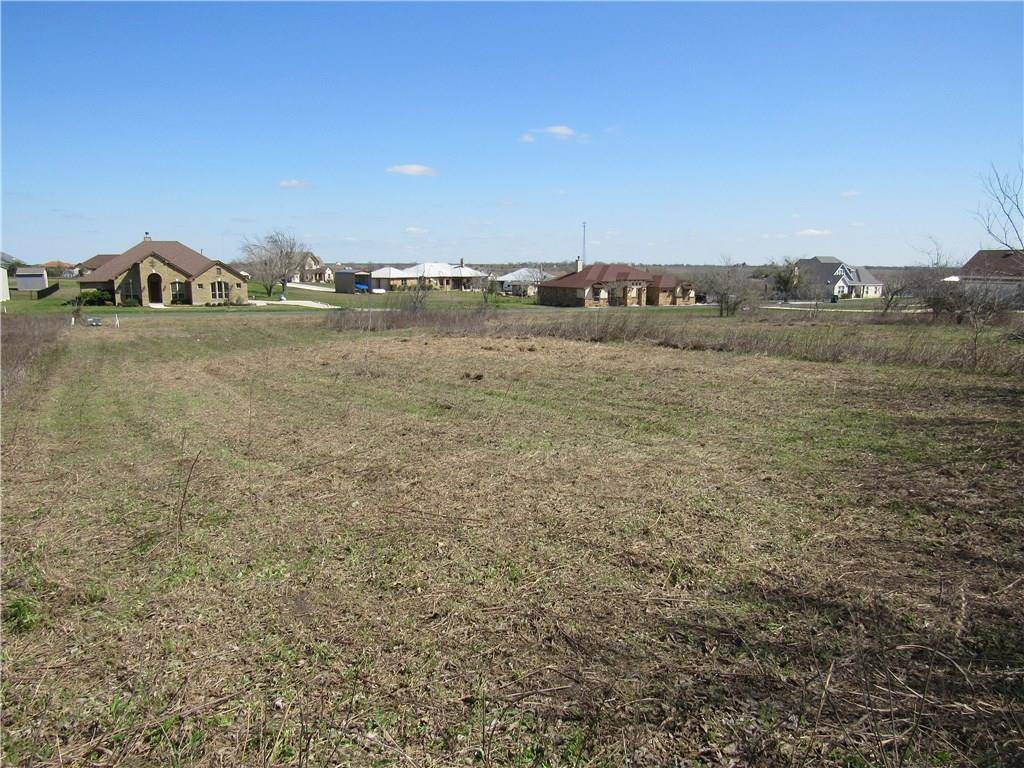 17101 Saint Therese RD, Manor, TX 78653