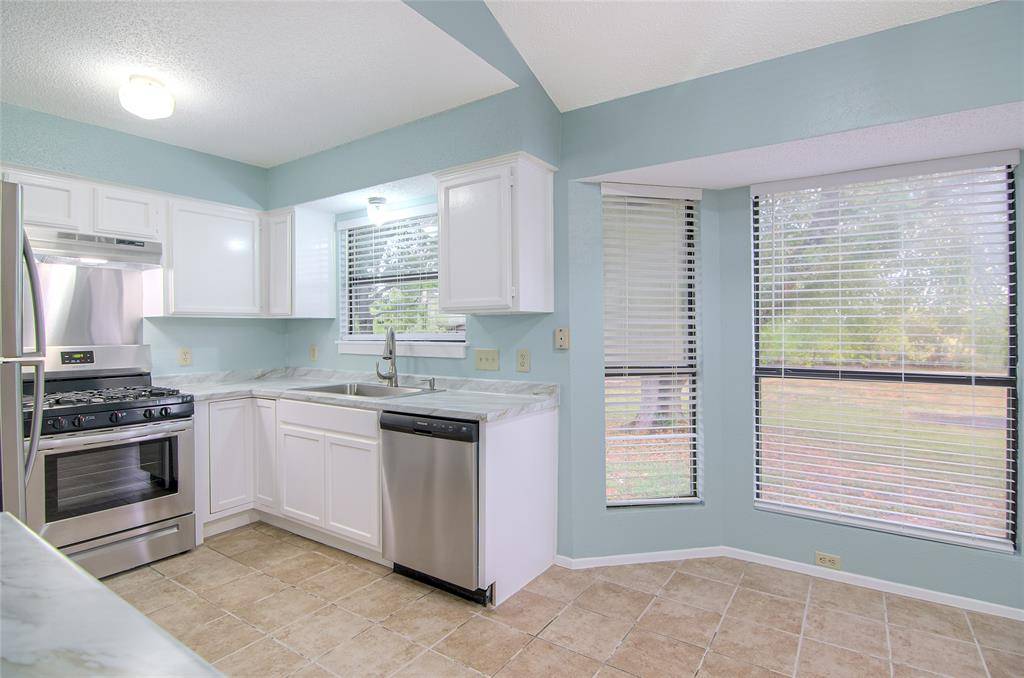 507 Bonita Vista DR, Buda, TX 78610