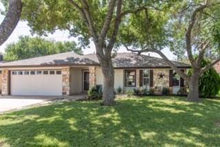 703 Garden Villa CIR, Georgetown, TX 78628