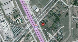 000 Bellview Ave, Round Rock, TX 78664