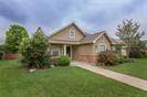 169 Hickory LN, Georgetown, TX 78633