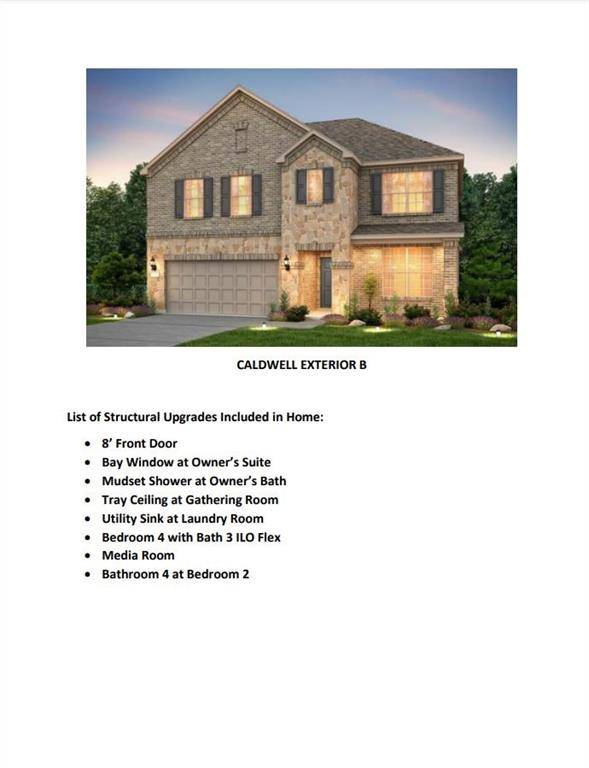 22104 Coyote Cave TRL, Spicewood, TX 78669