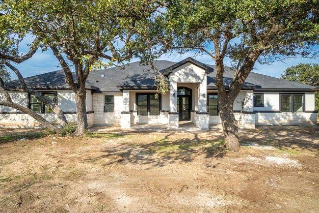 410 Woodland Oaks TRL, Buda, TX 78610