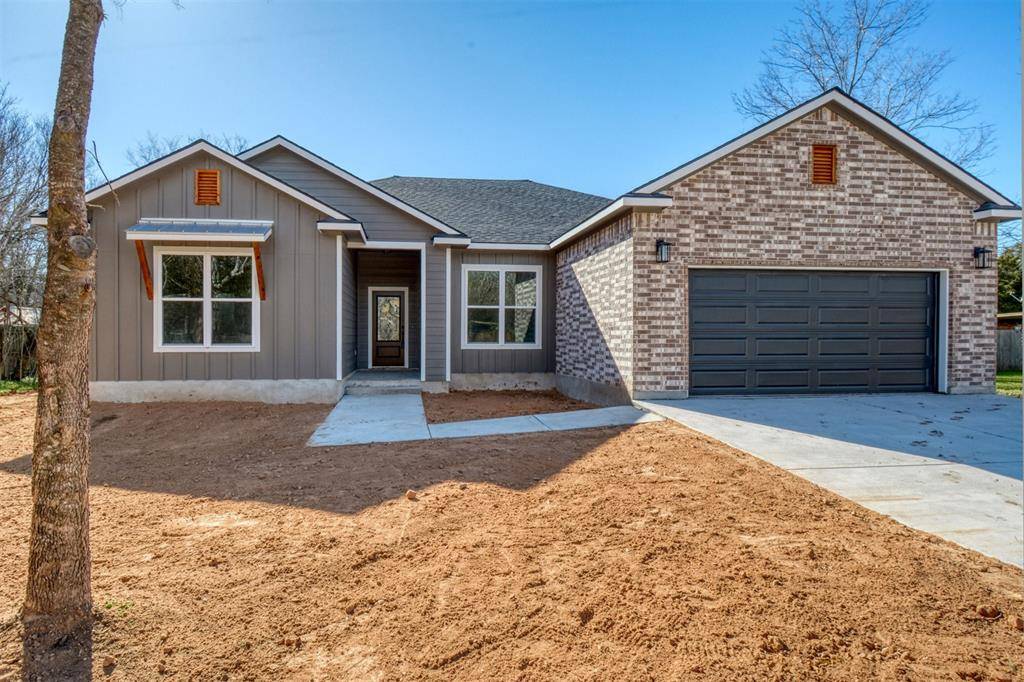 145 Haliimaile LN, Bastrop, TX 78602