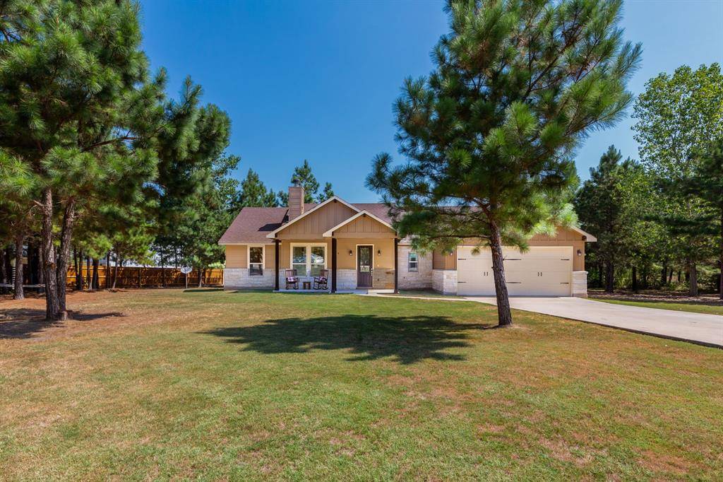 113 N Buckhorn DR, Bastrop, TX 78602