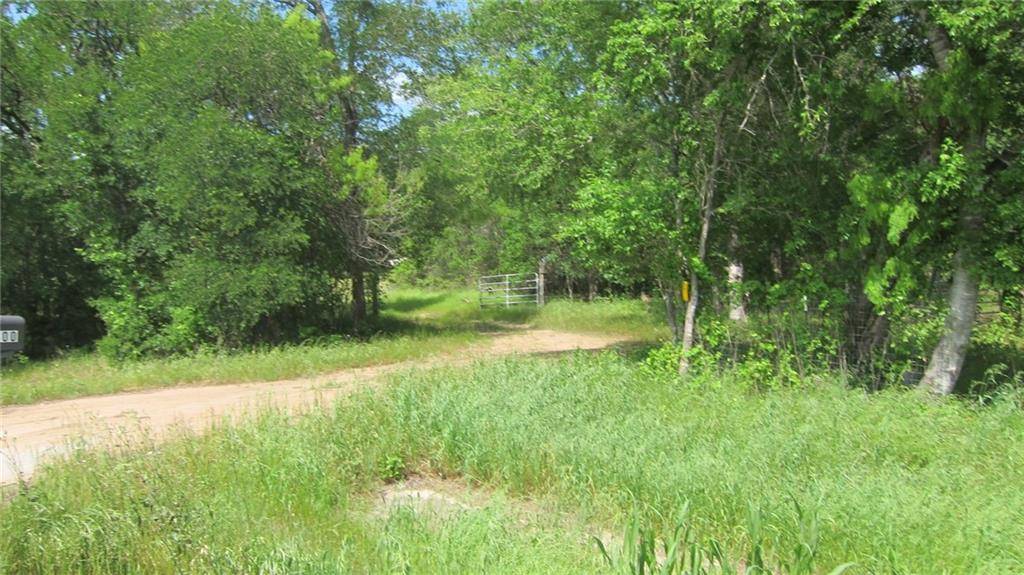 20468 F M Road 969, Manor, TX 78653
