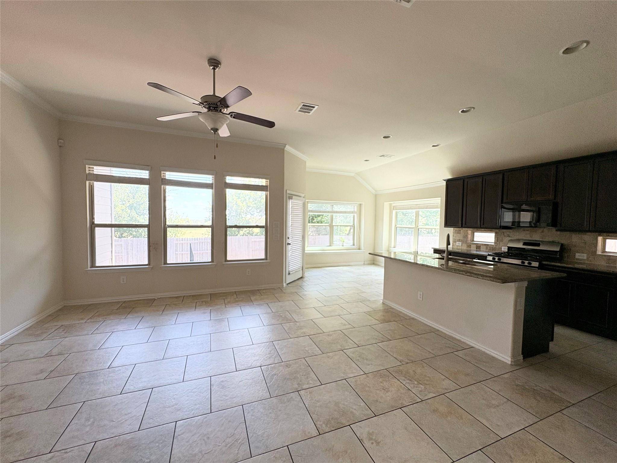 17801 Turning Stream LN, Pflugerville, TX 78660