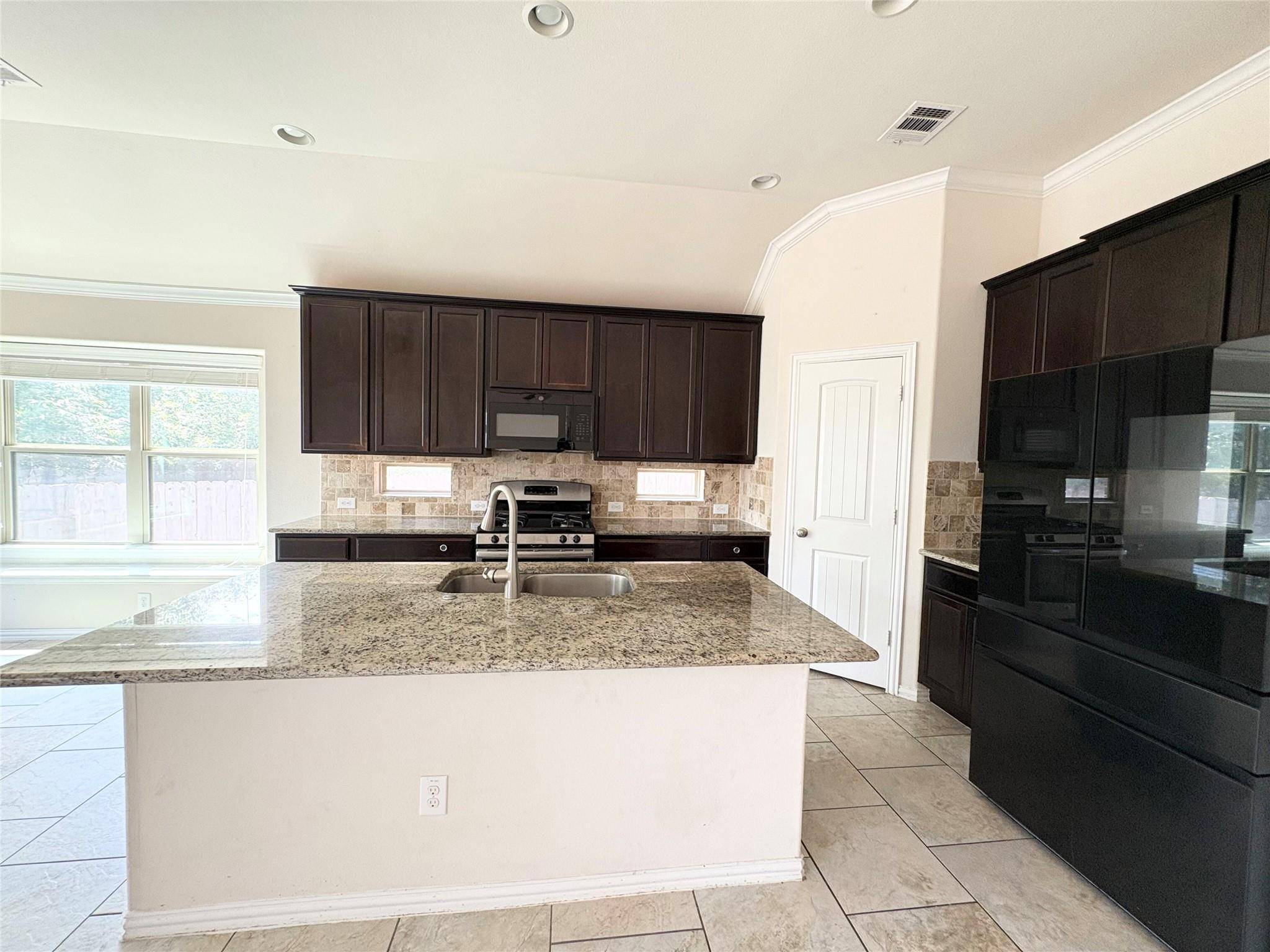 17801 Turning Stream LN, Pflugerville, TX 78660
