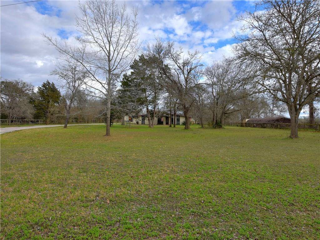 1417 Fm 969, Bastrop, TX 78602