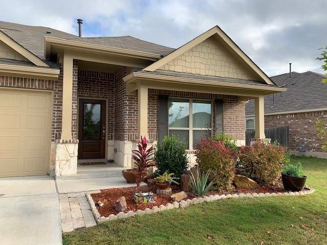 329 Adoquin TRL, Buda, TX 78610