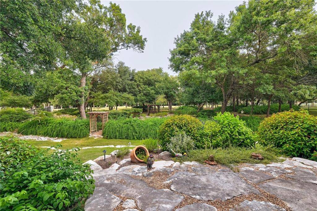 30409 La Quinta DR, Georgetown, TX 78628