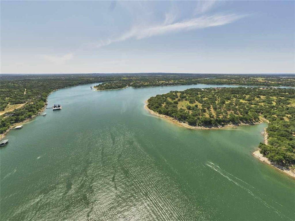 TBD Colorado Canyon, Marble Falls, TX 78654