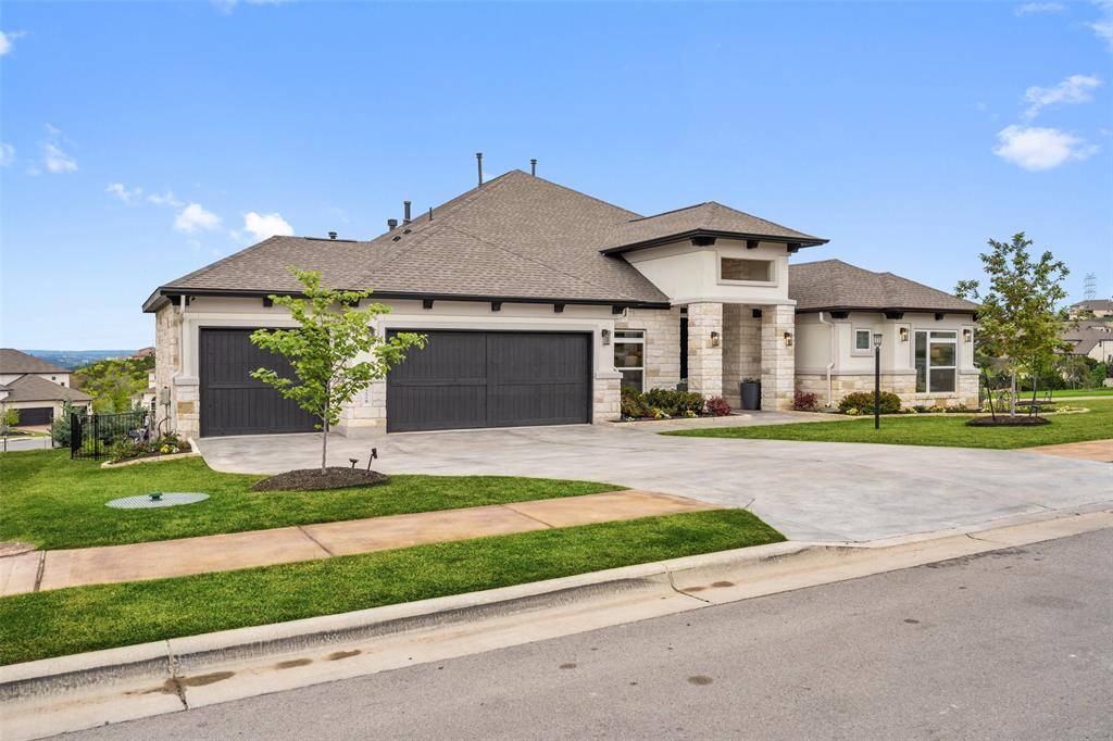 228 Abbeyville WALK, Lakeway, TX 78738