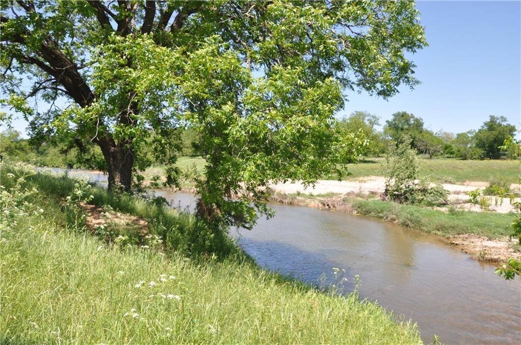 Lot 30 Vintners WAY, Fredericksburg, TX 78624