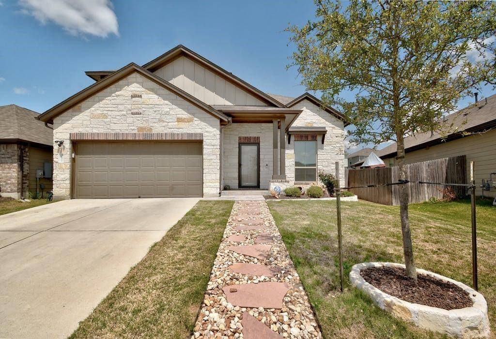 397 Limerick RD, Buda, TX 78610