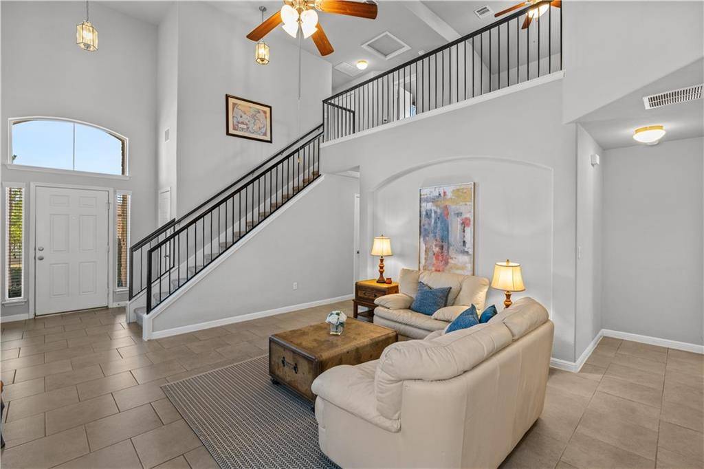 431 Purple Martin Ave, Kyle, TX 78640