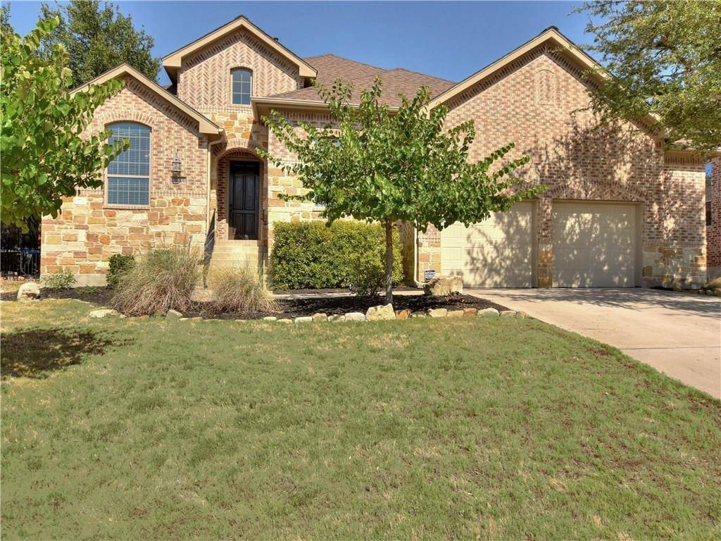 22113 Rock Wren RD, Spicewood, TX 78669