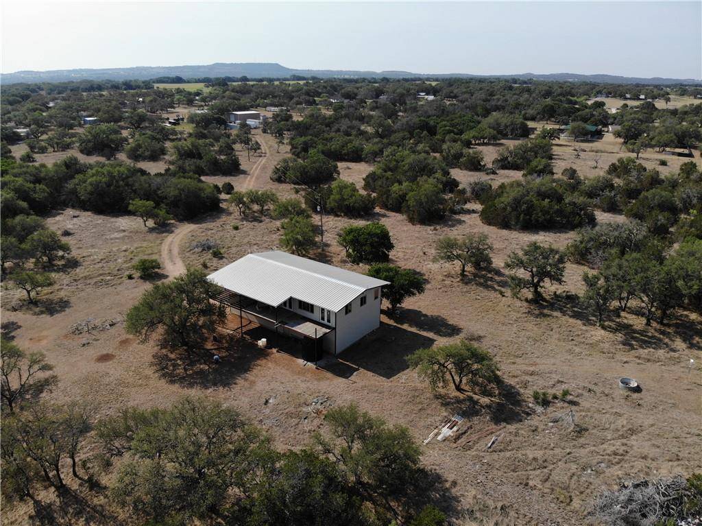 1050 County Road 403 RD, Marble Falls, TX 78654