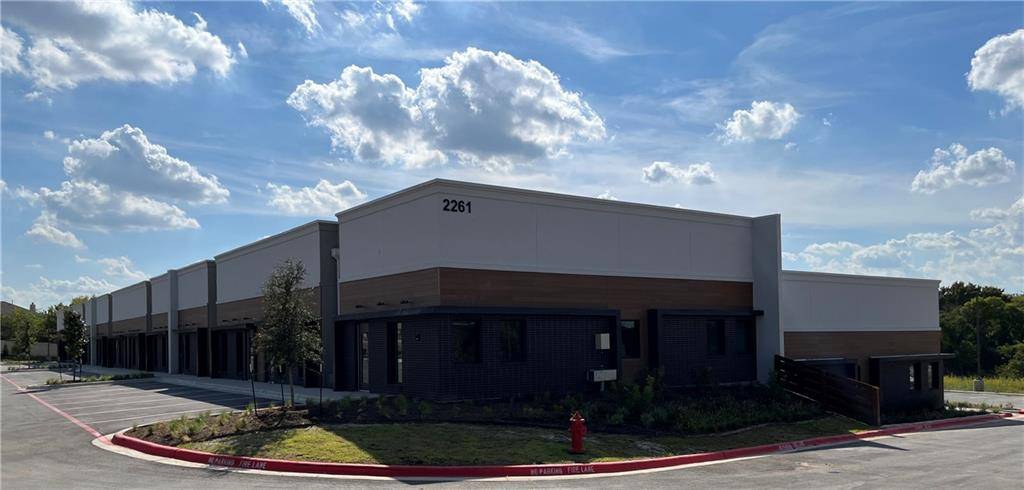 2261 Gattis School RD #245, Round Rock, TX 78664