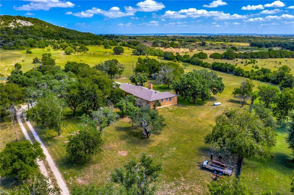 714 China RD, Copperas Cove, TX 76522