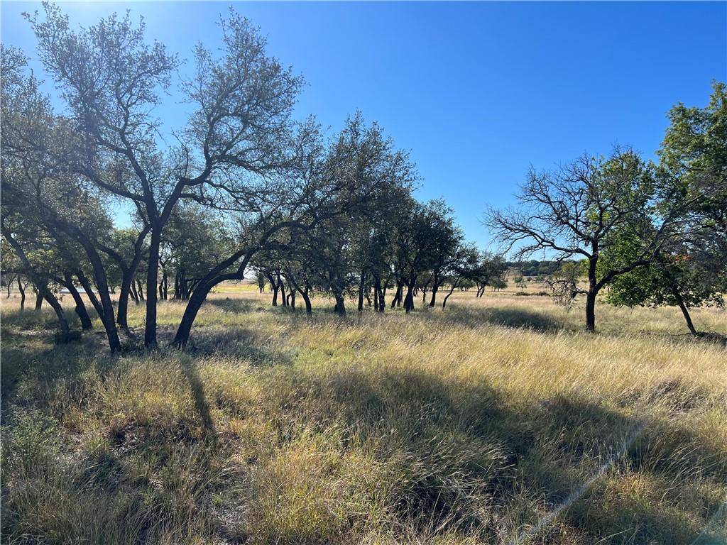 6300 Farm Road 1690, Gatesville, TX 76528