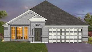 13112 Lapoynor ST, Manor, TX 78653