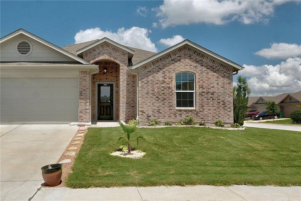 11936 Riparian RD, Manor, TX 78653